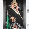 لاعب كورة's profile picture