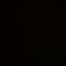 K. Ç profil fotoğrafı