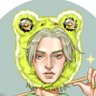 c0mmOpen🐸cahidceri🍉🇲🇾 profil fotoğrafı