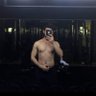 Фото профиля Daddy_MersinLi