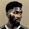 Profilbild von JR7