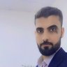 Ahmed Mohammed|أحمَد مُحمَّد 🇮🇶's profile picture