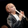 ヤマトグミカンパニー@🇪🇸余韻 的头像