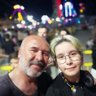 Profilbild von Mustafakaçar