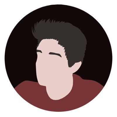 HUNTER AVALLONE's profile picture