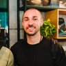 Jeff Rosen 的头像
