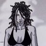 hikari's profile picture