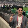 Leandro's profile picture