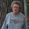 Фото профиля Mamaw Vance