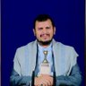 العميد السالمي's profile picture