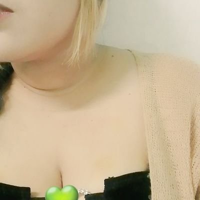 kun_rabbitx's profile picture