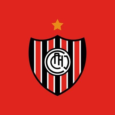 Chacarita Juniors's profile picture