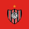 Chacarita Juniors 的头像