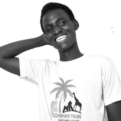 nathan_magezi's profile picture