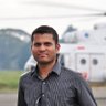 Venky's profile picture