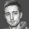 True Imp4ct profil fotoğrafı