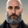 Schiaffino 的头像