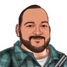 Profilbild von Country Atlas