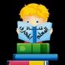 Profilbild von ربيع أحمد معلم لغتي ومحفظ قرآن