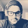 Daniel Rinaldi, LMHC's profile picture