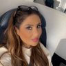 Dr.Hala's profile picture