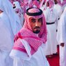 Фото профиля جابر بن حفول