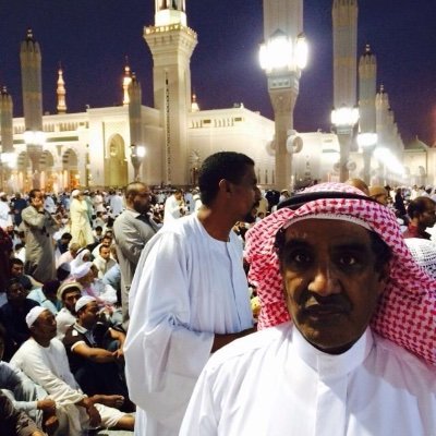 Abukhaleda12's profile picture