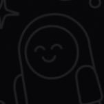 btmciao's profile picture