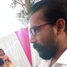 Premkumar Makasare's profile picture