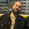 Heitor Belini profil fotoğrafı
