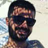 Profilbild von Özgür Kaya