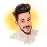 ﮼عبدالله ﮼العسيلي 🎗🎀♥️🅰️💟's profile picture