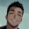 Profilbild von Kuro