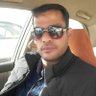 Barzan Murad 的头像