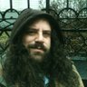 Dominic Lacasse profil fotoğrafı