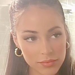 Wegoddesses's profile picture