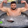 Profilbild von Abud Bakri MD