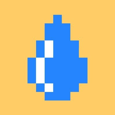 HOT SPOT's profile picture