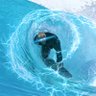 Profilbild von ₿ ⚡️🌊 HODL
