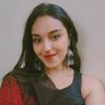 Saranyya Chatterjee profil fotoğrafı