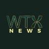 Profilbild von WTX News UK