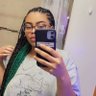 Breanna profil fotoğrafı