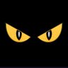 🍊Persian Orange's profile picture