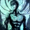 R. Daneel Olivaw's profile picture