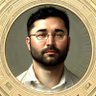 David Diamond profil fotoğrafı