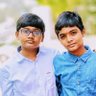 Profilbild von Rupesh Kumar Reddy