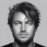 Felipe Rieger's profile picture