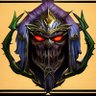 Profilbild von DarkOverlord D