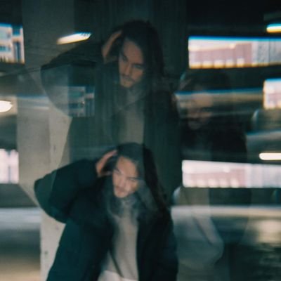 Tempo_inmotion's profile picture