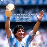 Diego Maradona 🇦🇷 ⭐⭐⭐'s profile picture